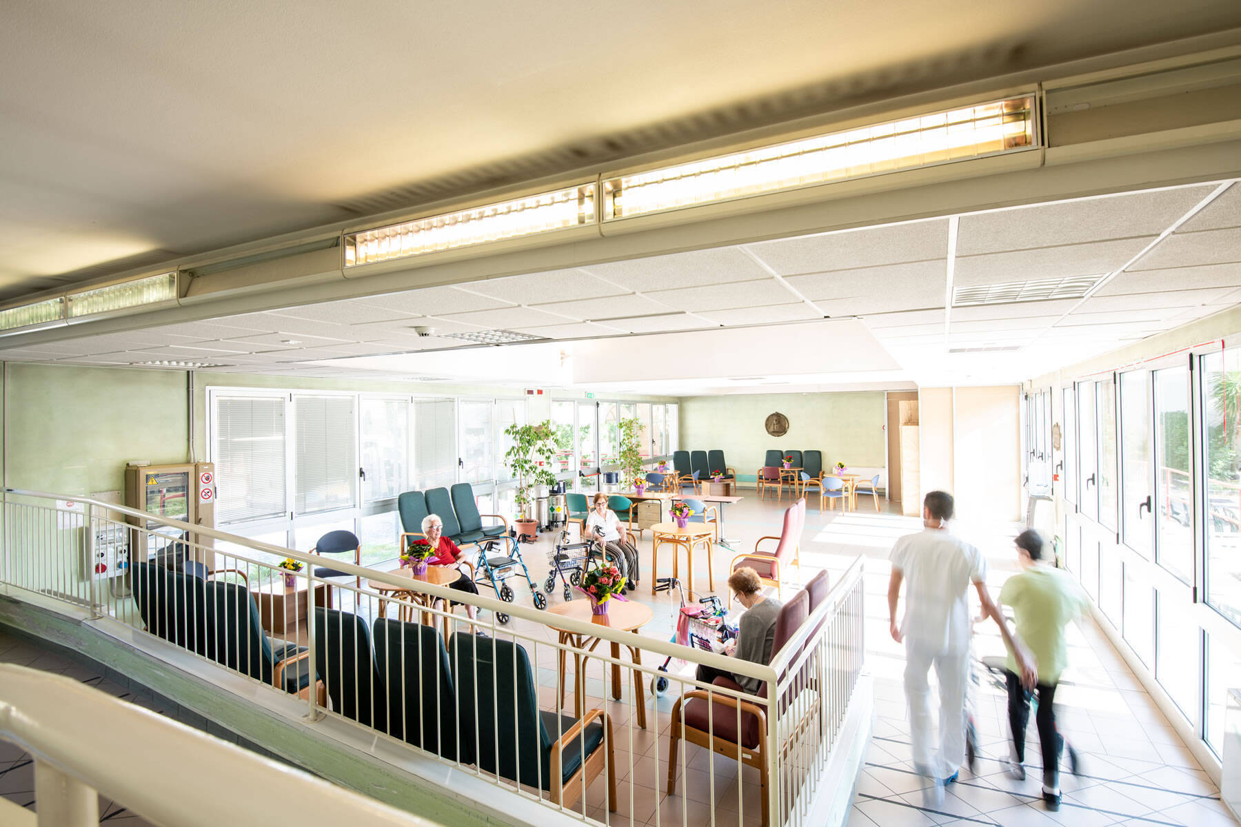 Configliachi - RSA Padova Configliachi - RSA Padova