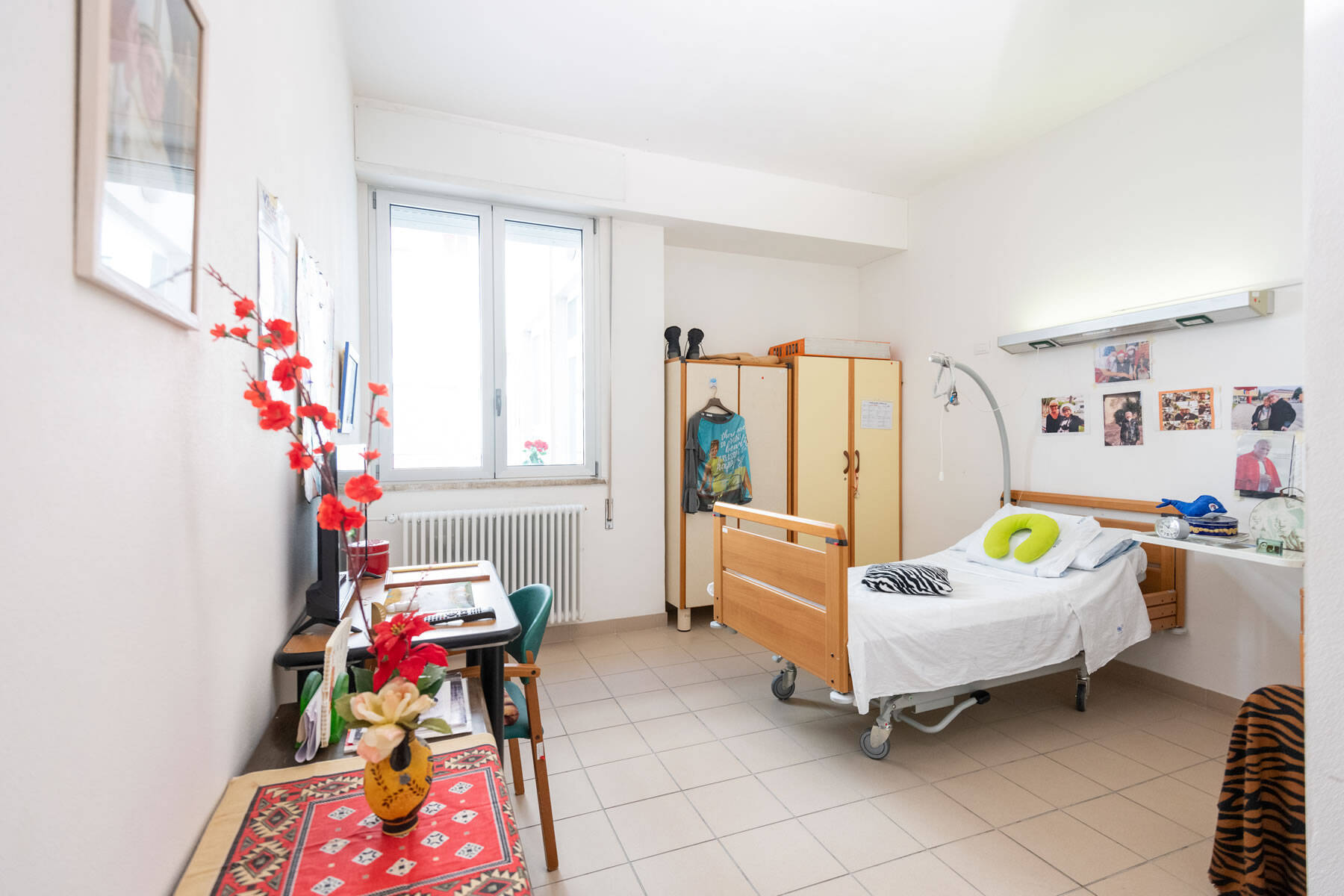 Configliachi - RSA Padova Configliachi - RSA Padova