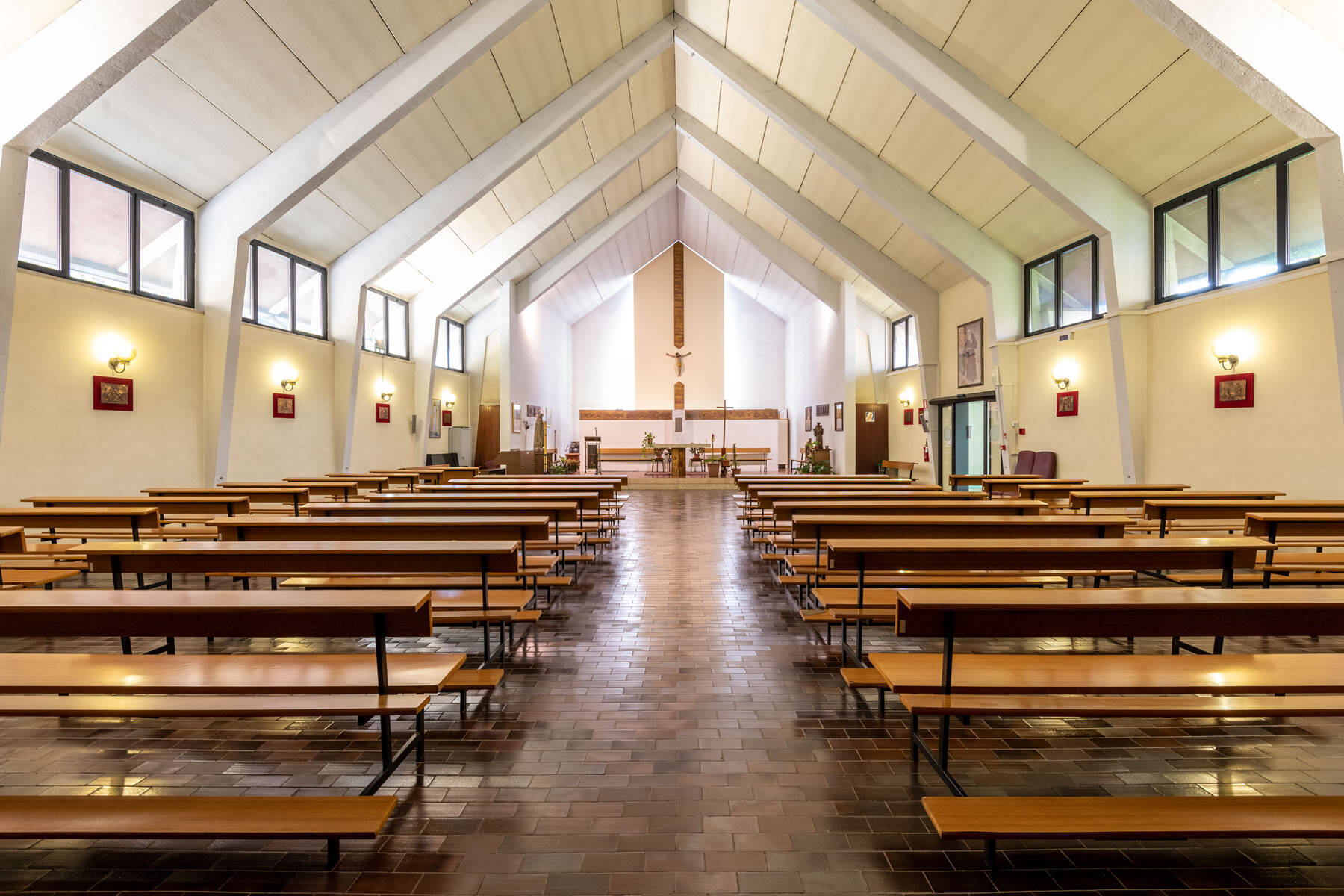 Configliachi - RSA Padova Configliachi - RSA Padova