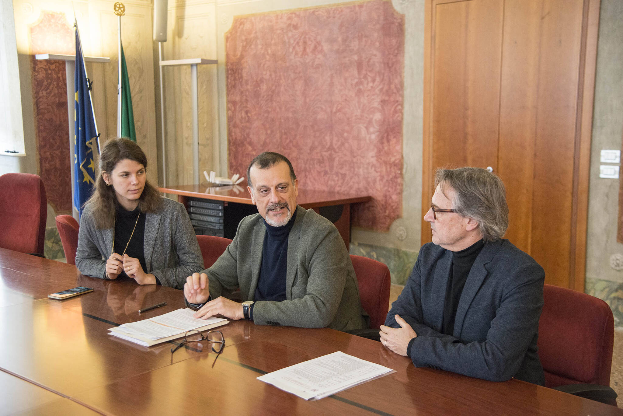 configliachi DSC 7206