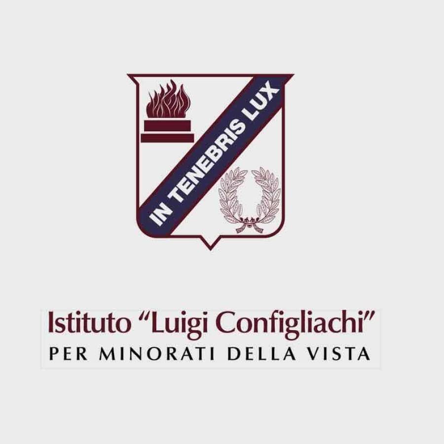 SERVIZIO PARRUCCHIERE - nuove modalità di prenotazione